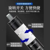 ULEMA气586动磨机风打磨机打磨笔雕刻磨笔磨气动工具风小型抛光刻