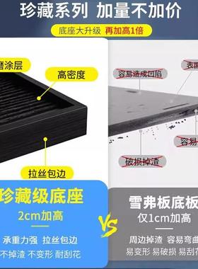 日堡倒塌29PF0009自由女神像70盒840亚克力展示积木模末型尘透明