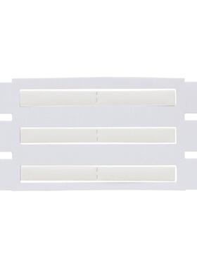 2X-125-2-WT-2/5H.40x5.97BARDY-热22HX-125-缩套管聚烯烃