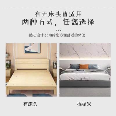 奶油风双面花瓣床软靠背AL100184网红包床头靠头垫靠新款榻榻米大