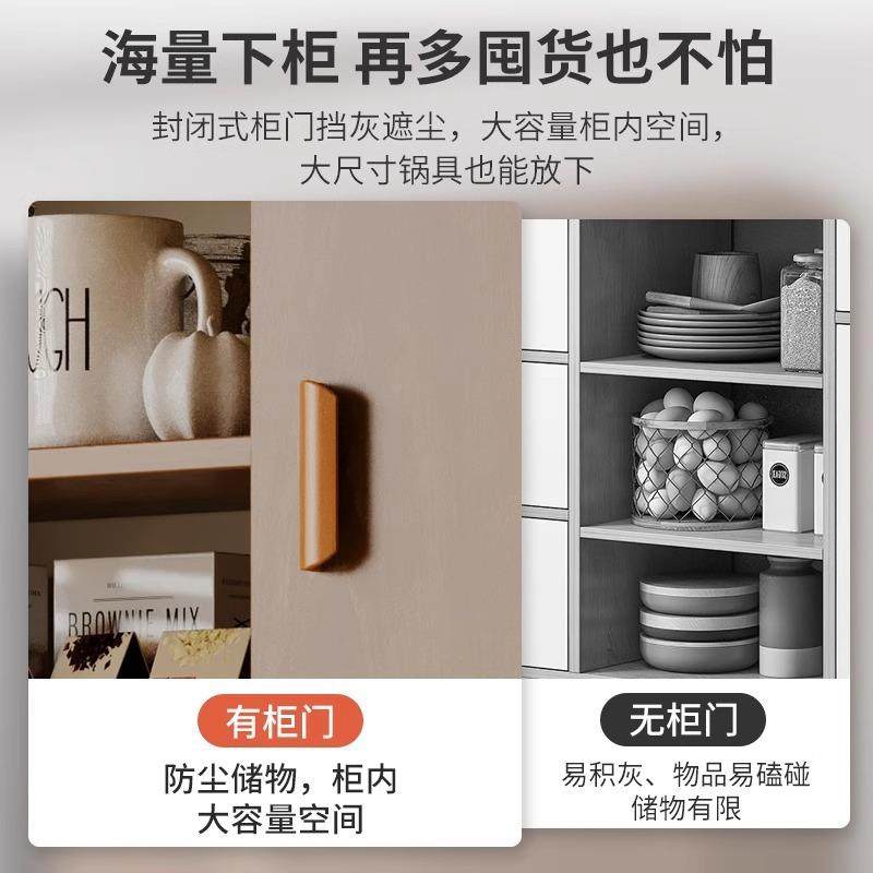 文件柜书柜置物柜用文柜资家件料柜物办公室收纳柜客厅轻奢711-C1,商业/办公家具,办公储物柜,淘宝优惠券,粉丝福利购,淘宝优惠卷