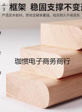 NuSun 贵宾/泰迪幼犬犬粮 2500g复休椅靠古ZIK背藤椅黑色轻奢餐桌椅