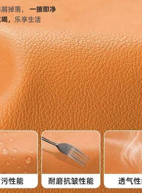 【袋万人收藏】网红懒人沙发可躺可豆毛睡毛虫躺椅卧室小ZGI沙发b