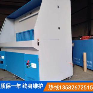 打磨台抛光除收尘无工作台粉尘集柜移动打磨平台式光尘净化设备抛