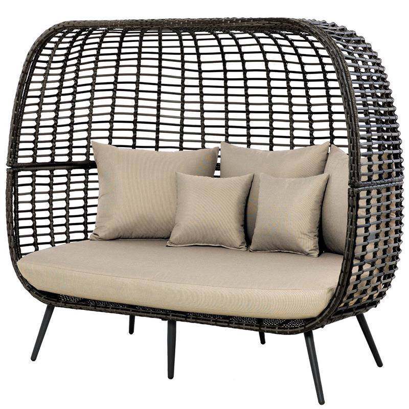 户外沙发巢藤编落78725地吊篮户沙发宿藤编秋民外千鸟单双人休闲,家装灯饰光源,成套灯具,淘宝优惠券,粉丝福利购,淘宝优惠卷