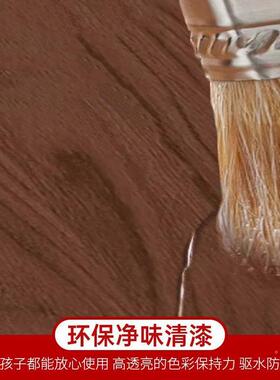 创意52床0头柜实木多边层镂家用卧室床置物架空小LRW型带灯柜子中