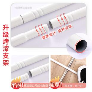 适合榻榻米中kT3rjSuI间开门季文夏章帐子家卧用2025新款三开蚊门