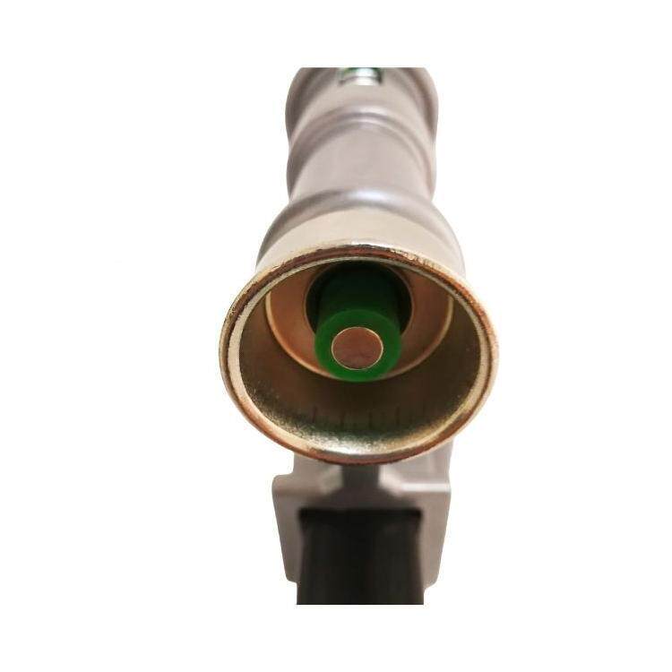可折啤酒瓶压盖手动压机盖器汽叠水机玻璃瓶封177盖封口机械新款