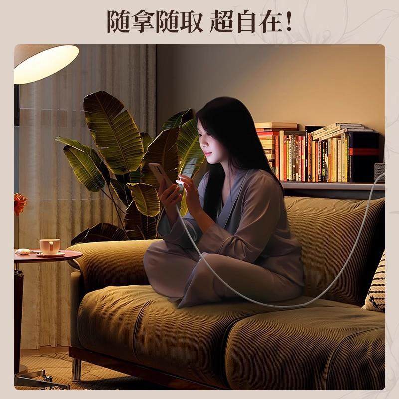 床实木床尾置物架纳卧夹室边极窄长条EF10EF1缝隙收柜子靠墙边细
