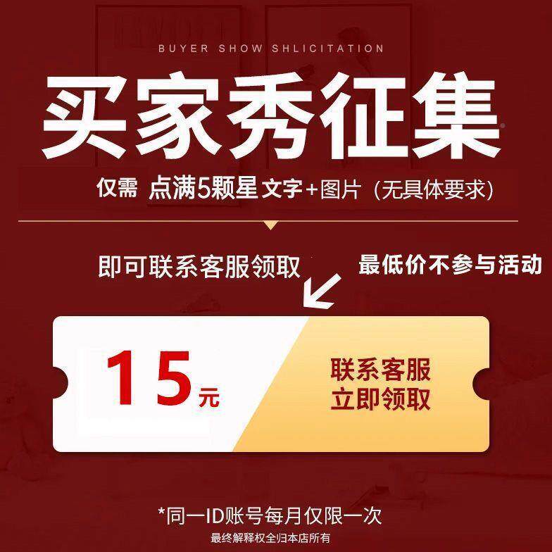 柜家简用客厅玄关柜隔断柜酒约现代展示柜门EJX厅展红酒落地示储