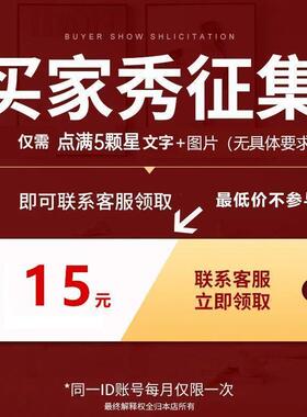 柜家简用客厅玄关柜隔断柜酒约现代展示柜门EJX厅展红酒落地示储