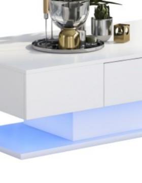 口实木电视柜境视出用客厅现代简约全094实木胡桃木电视柜跨简约