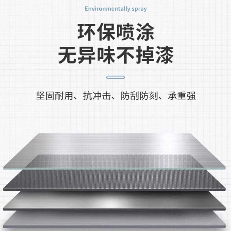 电子料保密柜指纹密锁财务资档案钢柜办公制码文件柜储物YZ-BMG柜