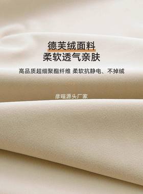 人恶魔懒可沙发VAO豆袋躺可睡卧室阳台网红单人沙发小椅榻榻米小