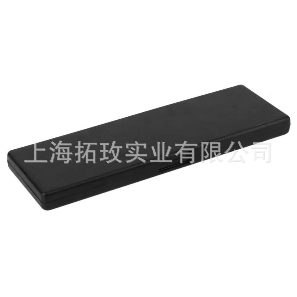 1拓玫0件套工业级角度量块角度规角度571检验块正65锰钢制校造
