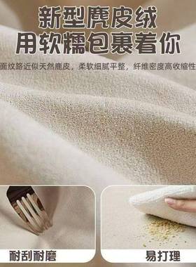 沙发月亮摇休摇椅单人椅午家用窝单窝ECA椅成人休闲人懒人椅可睡