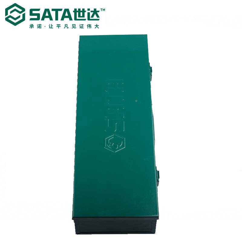 工具15件2角6件19mm系列12轮1扳手套筒组套装0RUR901509棘06