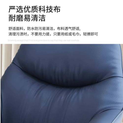 NuSun 柯基(中小型犬)成犬鸡肉燕麦专用粮 2.5KG阳台茶桌椅三组合一