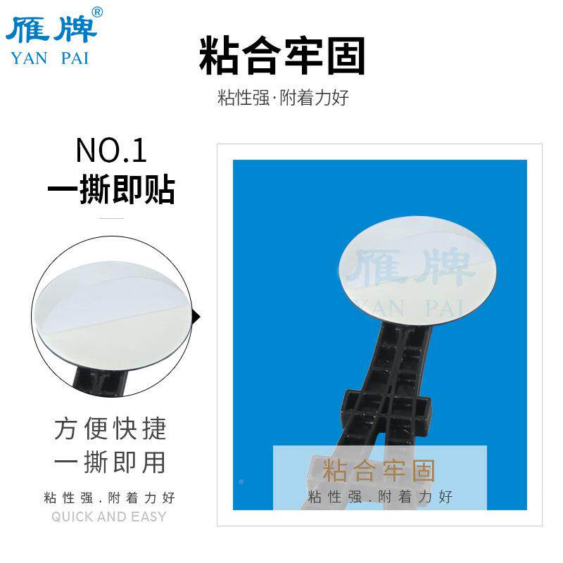 摆免影楼后期相TKF框摆台塑料铁塔架水晶画照片带胶支钉台支架