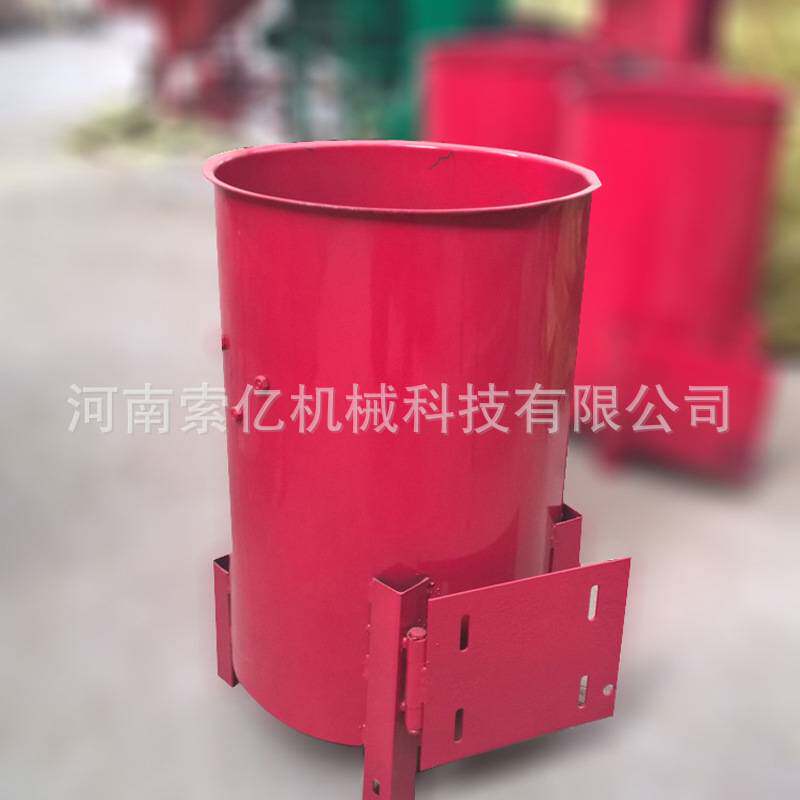 家用小型萝卜切丝机 电动黄瓜南瓜土豆切丝机 包子饺子馅切丝机
