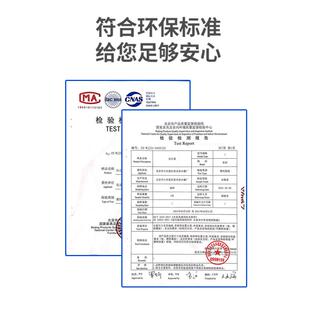 老管板家办公桌简约现代商用办公室台具中式大气班主老板办公经理