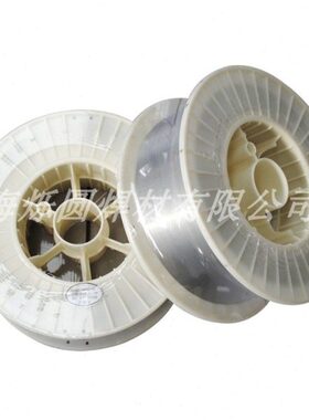 ER304 308L  309L 347 321 316L  310 2209 2594不锈钢气保焊丝