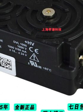 LEM莱姆电源传感器AV100-1000霍尔电流互感器DVL 1000V全新原装