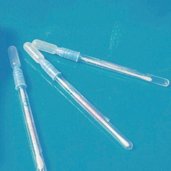 ATP拭子/ATP荧光检测棒/ATP采样棒/ATP荧光检测仪拭子/一包20支,五金/工具,水份仪,淘宝优惠券,粉丝福利购,淘宝优惠卷