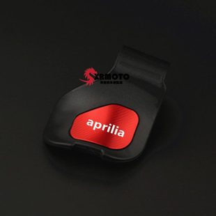 适用阿普利亚SRMAX250/300 GPR250R/150R 改装油门手把省力助力器
