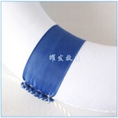 供应 游泳圈加厚腋下圈 成人儿童泡沫救生圈