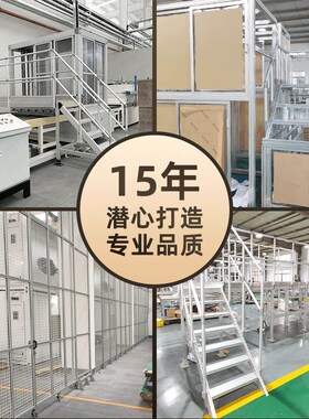 2080C工业铝型材 20*80流水线铝型材8020 铝合金型材上海挤压