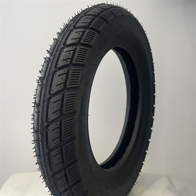 供应各种型号电动三轮车轮胎300-10 14x250真空胎