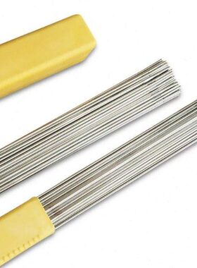 ERNiMo-10镍合金焊丝 ERNiMo-10镍基焊丝