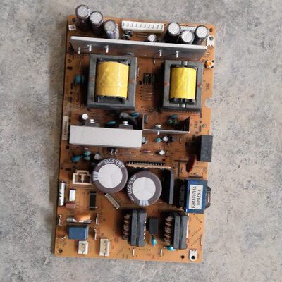 原装拆机 京瓷 FS-C8020 C8025 C8520 C8525MFP M8024cidn 电源板