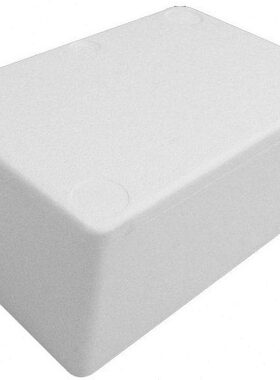 雪莲果箱425mm*315毫米*195MM泡沫箱42.5cm×31.5厘米×19.5cm