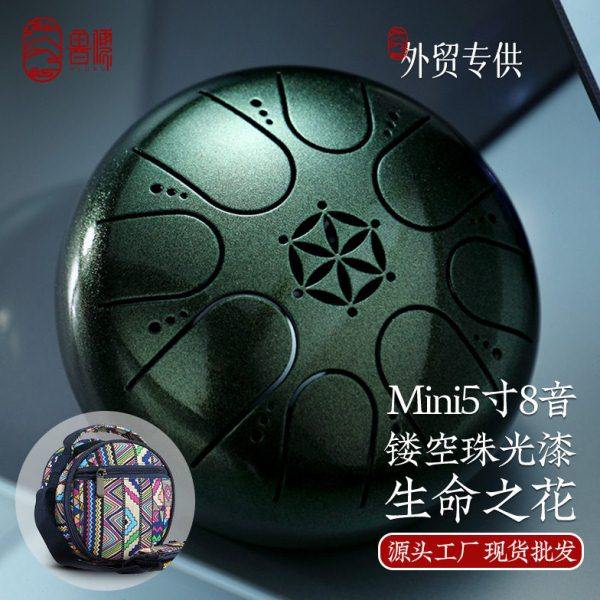 鲁儒空灵鼓珠光漆8音11音13音15音流光系列忘忧鼓色空手碟鼓乐器,乐器/吉他/钢琴/配件,空灵鼓,淘宝优惠券,粉丝福利购,淘宝优惠卷