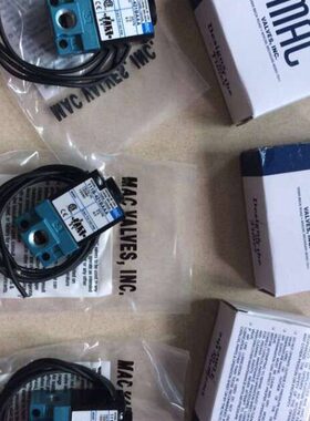 111B-421BA/BAAA,35A-AAA-DFFA/DDAA-1BA ,35A-AAA-DDCA-1BK,/1BA