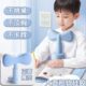 坐姿矫正器小学生预防近视儿童写字姿势纠正器写作业防低头神器桌