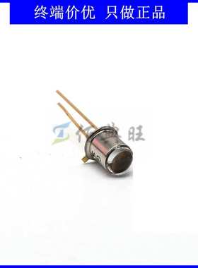 GL514AE00006 红外线发射二极管 波长950nm 金属TO-18 角度±7°