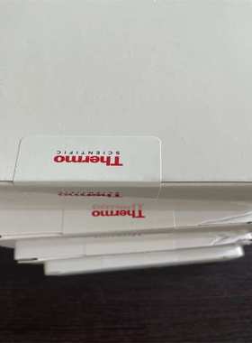 057085赛默飞H柱1CC ，48只/袋；OnGuard II H 1cc Pkg 48