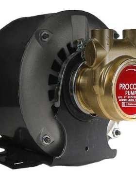 供应  PROCONRO机增压泵|PROCON 1533增压泵