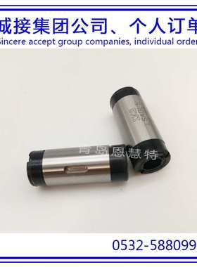 IKO滚珠花键G滚珠花键LSAGFLT5 LSAGFLT 6 LSAGLFLT8滚珠花键