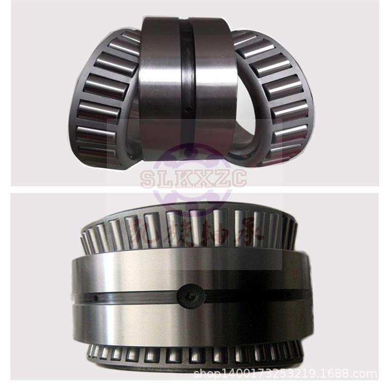 T7FC085轴承 双列四列圆锥滚子轴