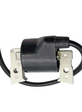 割草机配件点火线圈21121-2008 FB460V FC400VAM101065