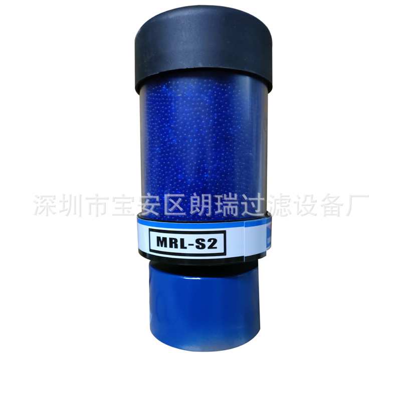 现货销售 西德福SDB-121/2干燥除湿器 SDB-122/2除湿器空气过滤器