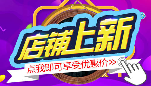 膳食营养补充食品