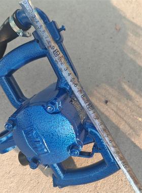 QS-30风煤煤钻手/持式锚ZQS-35/1杆钻Z机扭矩大和软岩层中作钻眼