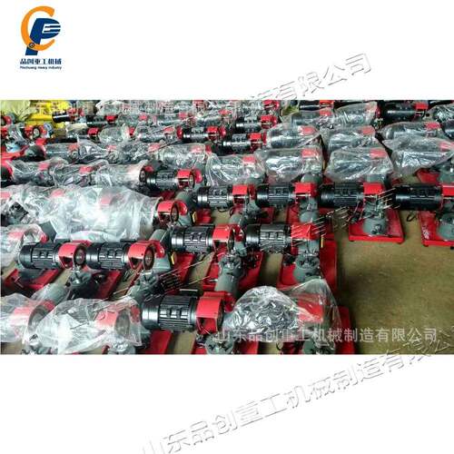 小型锯条齿机转结磨PC-113头磨齿磨机器锯托板式锯片磨构齿旋设备
