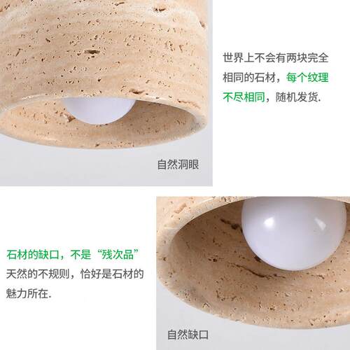 中古风玄过关道灯黄洞石法古式复走廊衣帽间阳灯新75970款吸顶灯