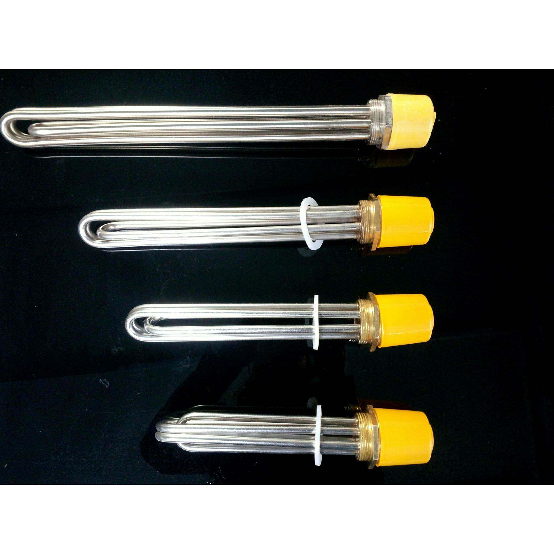 欣顺昊酿酒设酿酒器大功率热备电993加导热管电加热棒220V/380V通